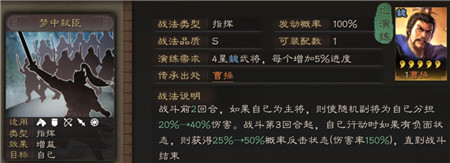 195313e9f8b233d545dbdc28d2155298.png