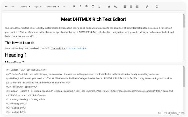 Crack:dhtmlx JavaScript UI Libraries ALL_dhtmlx suite,rar,免费下,crack-CSDN博客