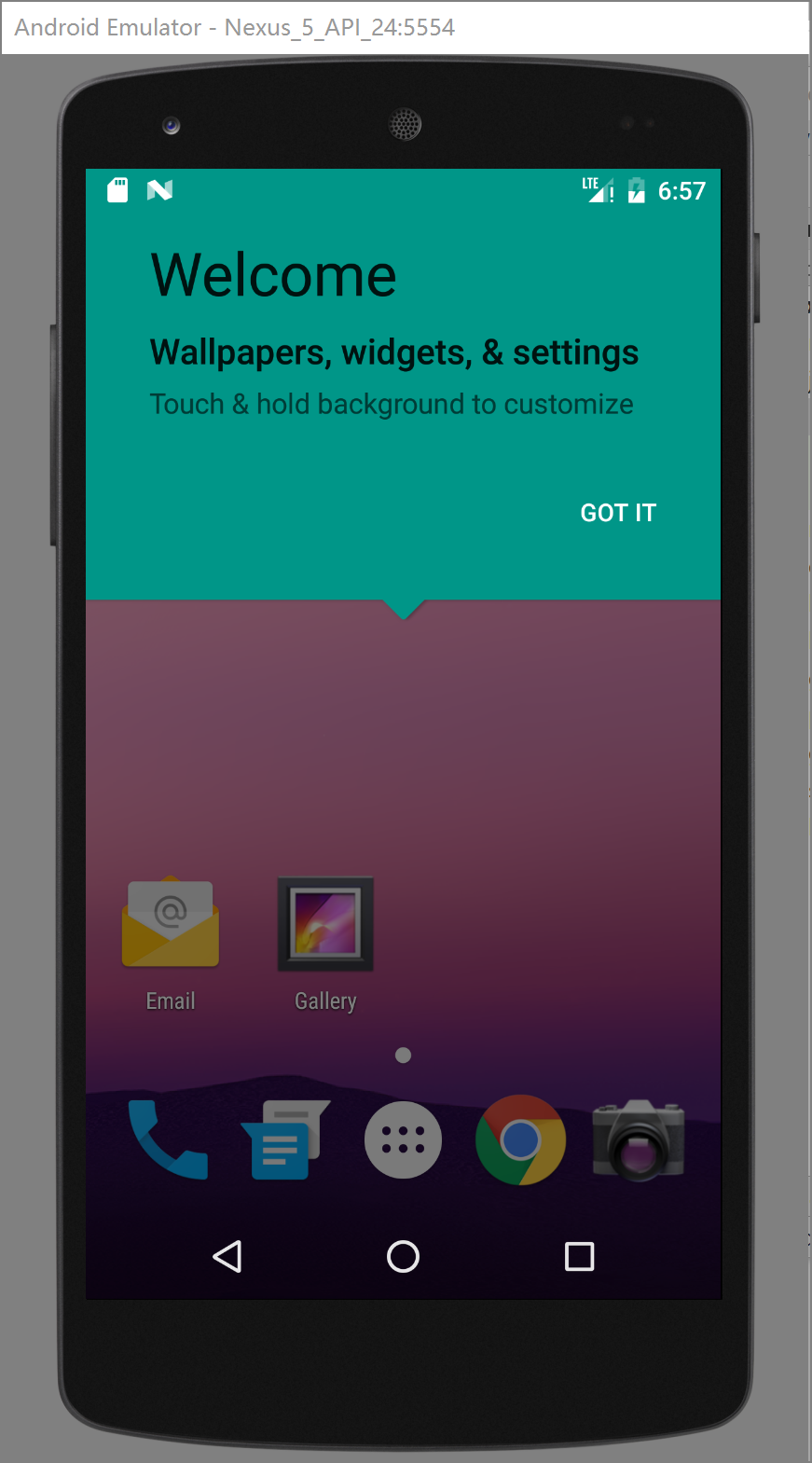 741560-20170503151258882-1165239164.png