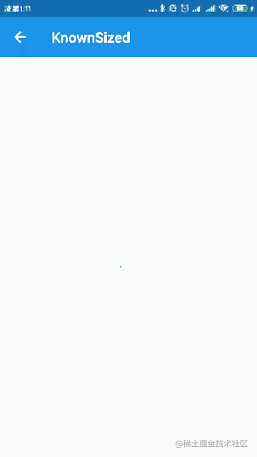 known_sized.gif