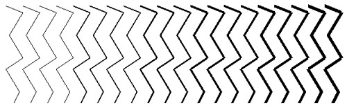 438086-a072504e27363e0d.jpg