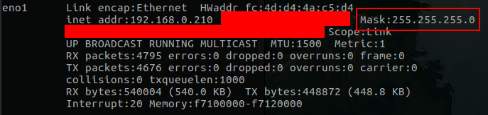 87eda8af7af5ca7de98cef76038fd954.png