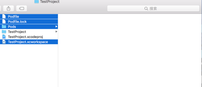 clipboard.png