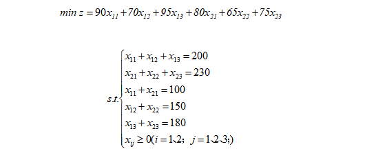 ce218a492b5844b6953c66fe28dcc98a.png
