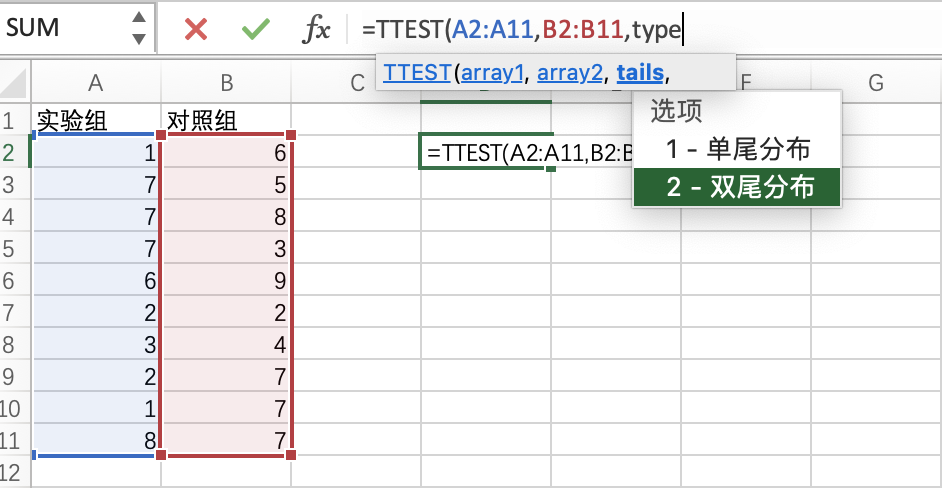115602129adf1513e5896126632422f1.png
