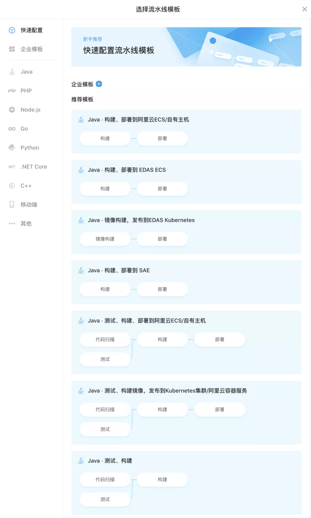 5.webp