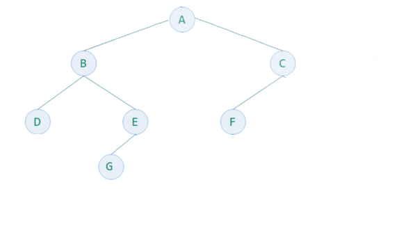 fa125a982be652c2d0e6dd15993edb4f.png
