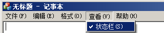 011916229154778.png