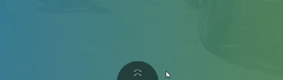 685ef42ca1fe18d3345614d33b571df4.gif