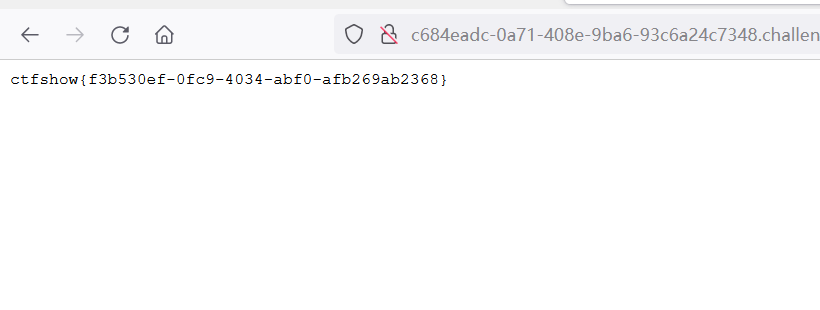 image-20210802164157411