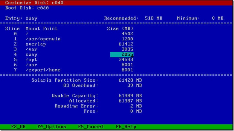 solaris_partition_demo
