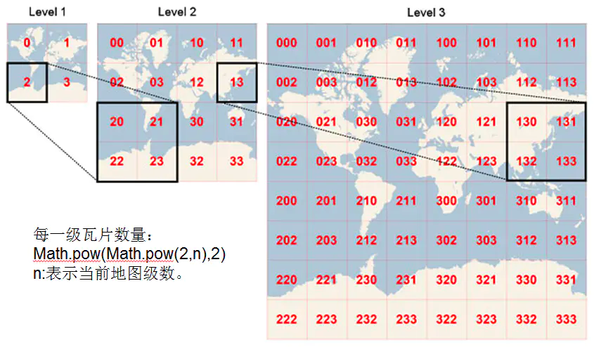 ca13d0da16a40404cc489f36098b59b6.png