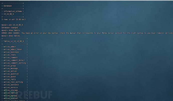 1663506761_6327194953ea943e755a1.png!small