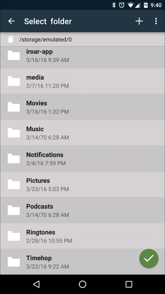 Screenshot_20160324-094013