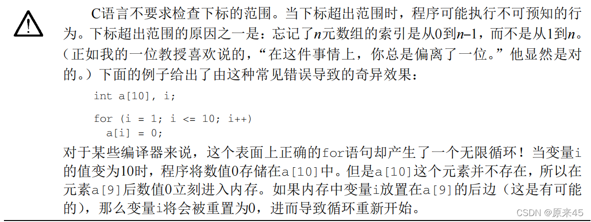 watermark,type_d3F5LXplbmhlaQ,shadow_50,text_Q1NETiBA5Y6f5p2lNDU=,size_20,color_FFFFFF,t_70,g_se,x_16