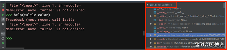 blob.png