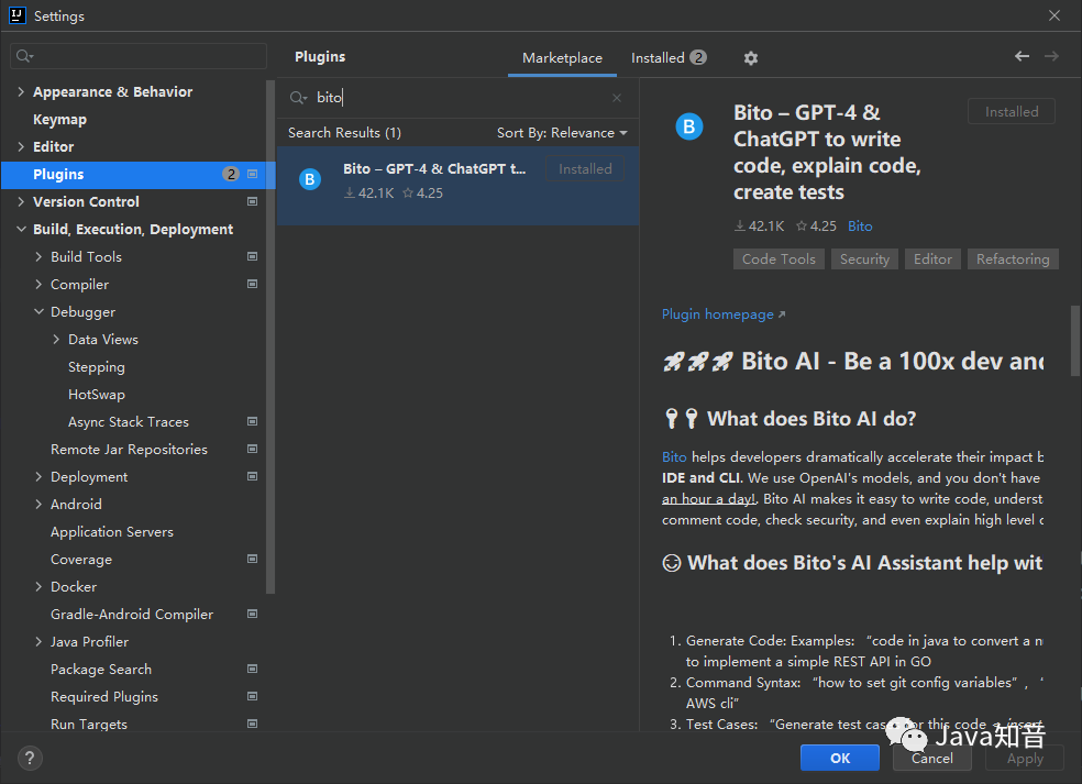 aa3068cadddb42d27cbbad3f5704e54b.png