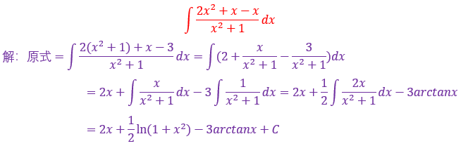 0d6f80d7fb1b662127cfac774ae2431c.png