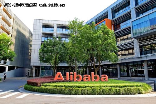 跳槽可阅！互联网公司DBA面试指南集锦！