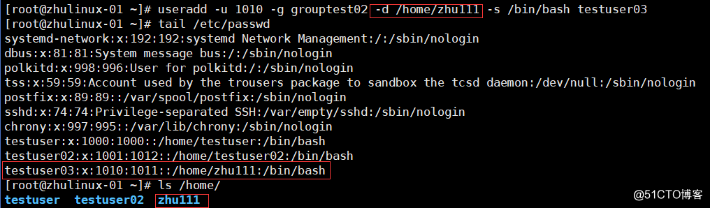 Linux与Windows互传文件，用户组管理和用户管理
