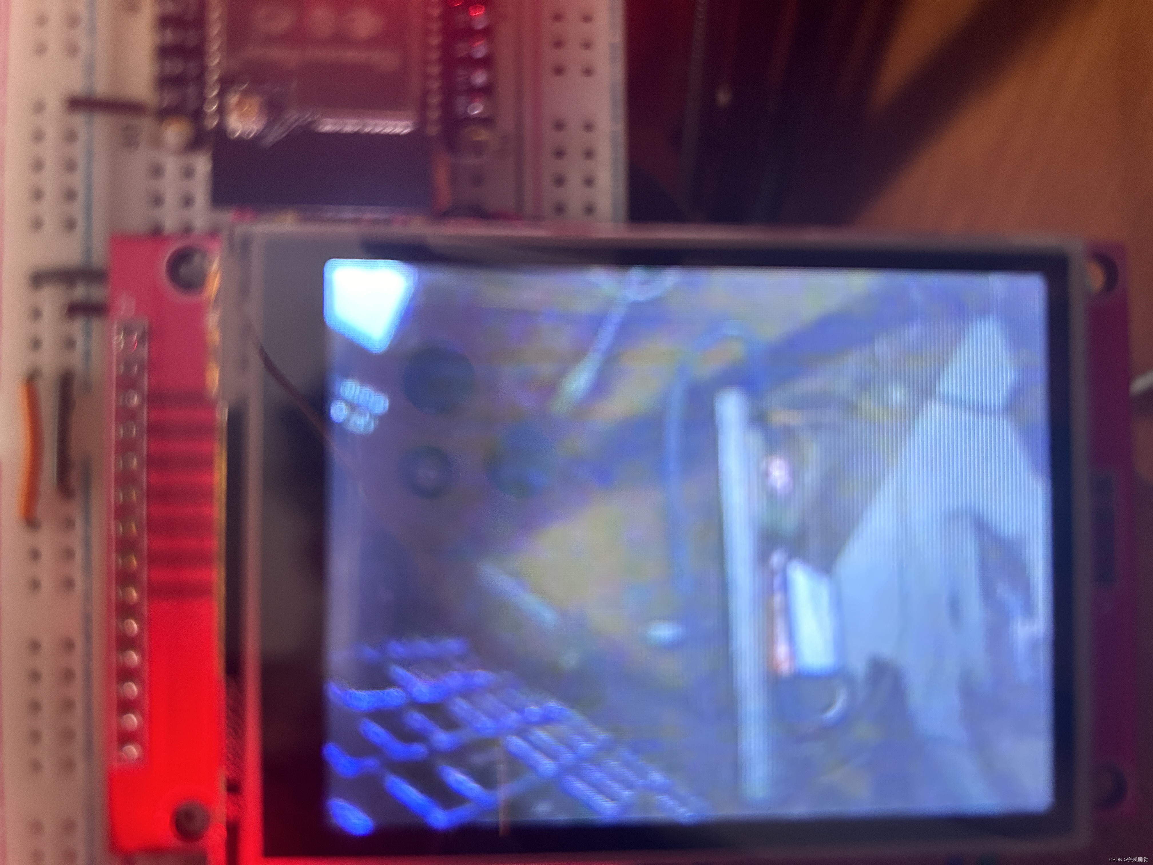 请添加图片描述