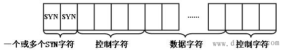 074923e8v2sphtveex3se4.jpg
