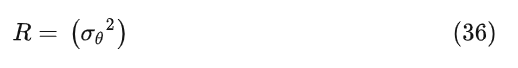 d700ce8d4bf91b17282d3686400b3920.png