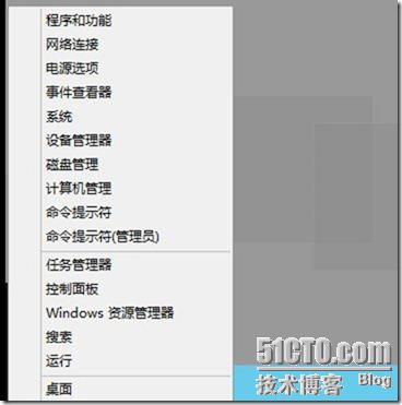 clip_p_w_picpath026