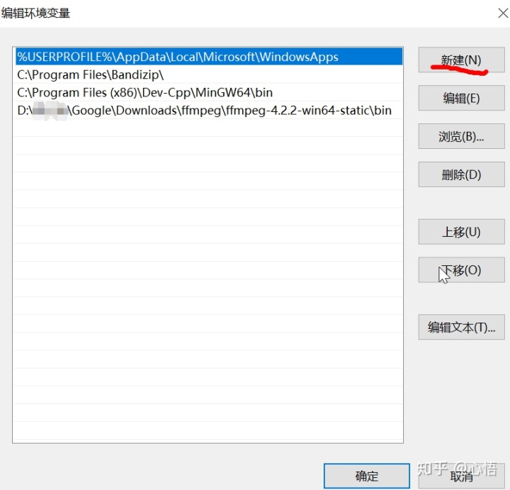 9c5f396532f7baf0ac1cac70cc520ca0.png