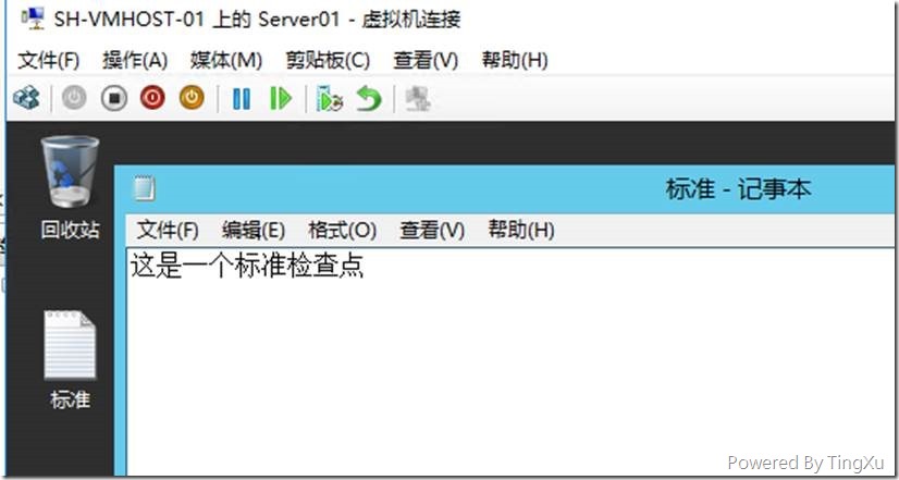 clip_image006