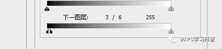 d654bdd07c107eb52bf71e66df31977e.png