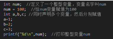 fe4ff878ffb4ab4e3e24c0c680238e77.png