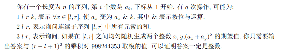 5bdc52f0cb9d9.png