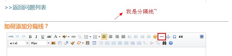 182456736.jpg