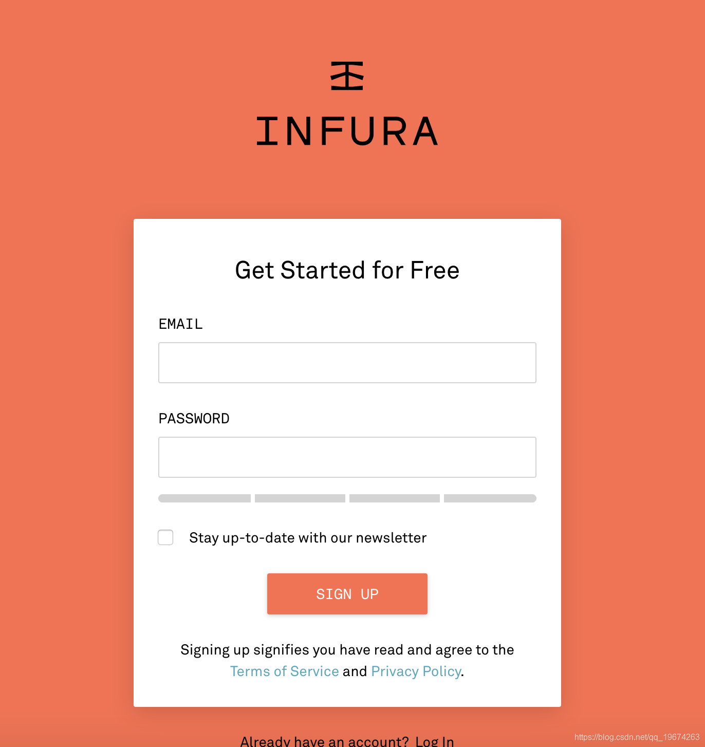 以太坊(ETH)简单的交易_ethereum network交易-CSDN博客