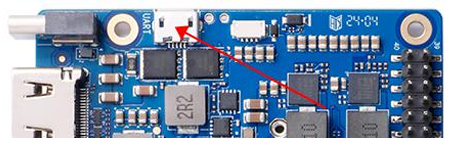 image-20240720214211334