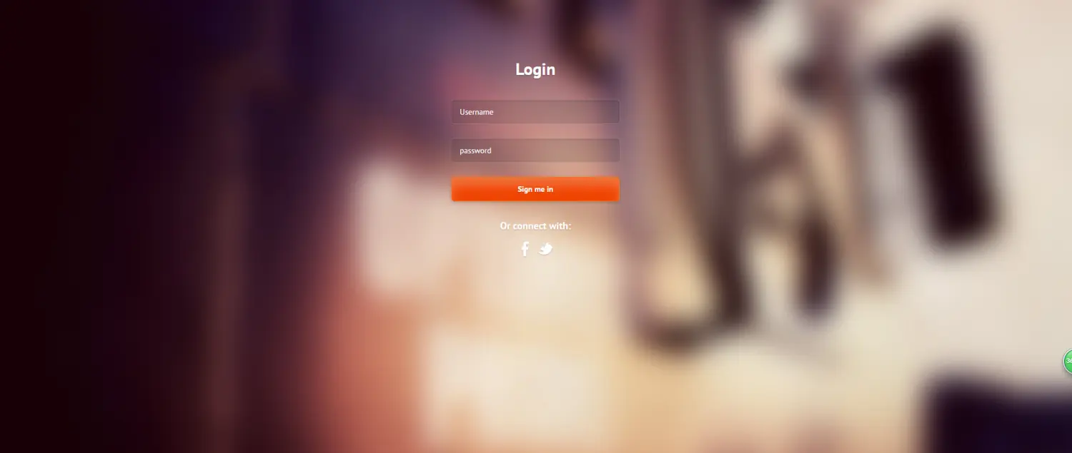 5903023-6f5ce0698f8f8d9f.png