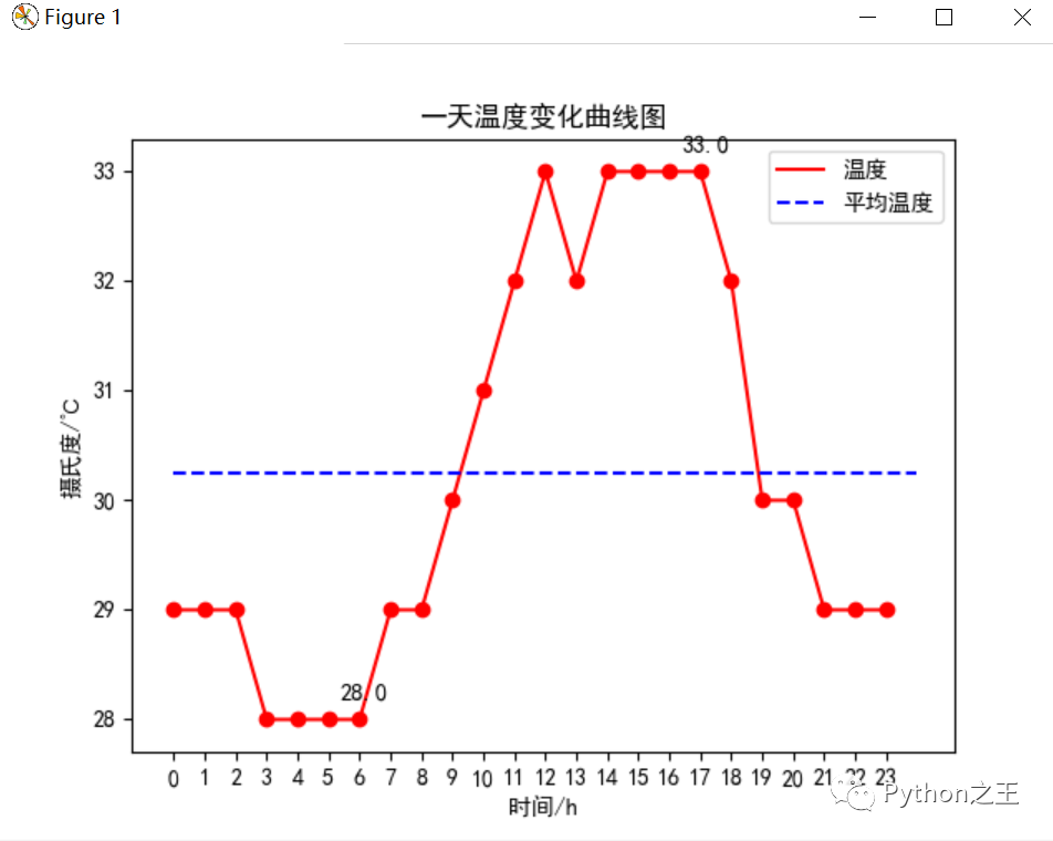 819f185fbb3763a468bc1c6d4f2d793b.png