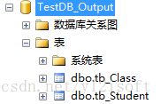 05441d88e9154c7dc3e38e2fa65907ab.png