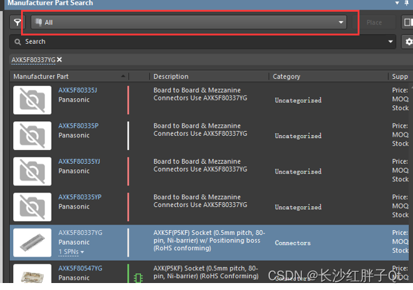 在这里插入图片描述 https://i-blog.csdnimg.cn/blog_migrate/cef9000c1f24e5c7a5f71c4d3f68b682.png