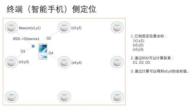 73ef499c24953082b7d5a923e659b559.png