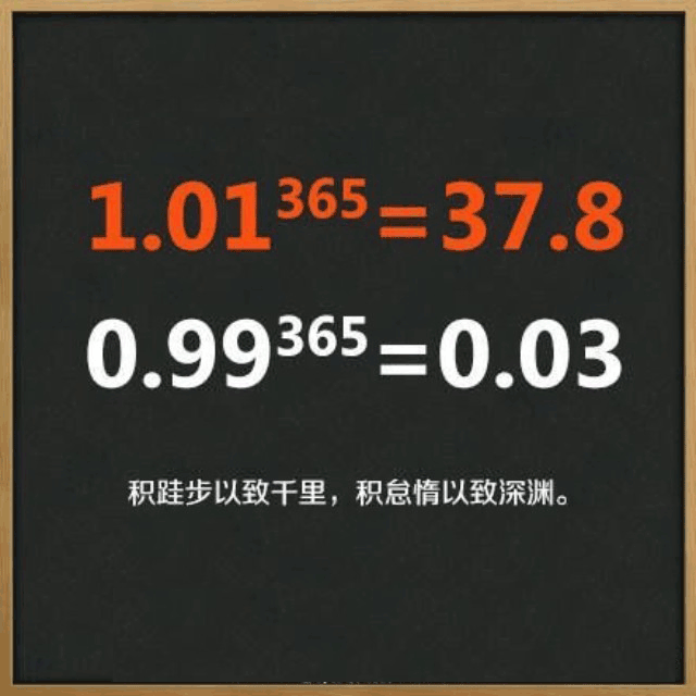 七夕表白攻略：原来数学才是世界上最浪漫的学科！-CSDN博客