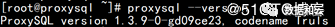 640?wx_fmt=png