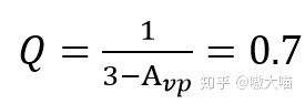 4b88fef8a630006dd9b47455af6c159d.png