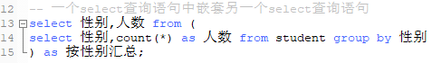 e0a71982bab9b9041ffe5e9d9a27a099.png