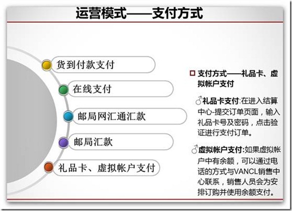 clip_image055