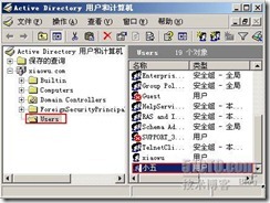 clip_p_w_picpath001