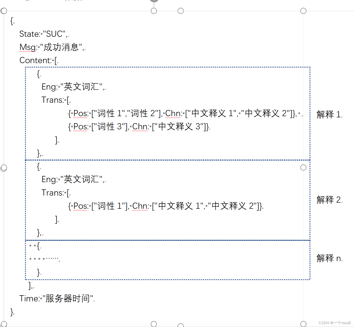 前端实验6_web前端技术上机实验-CSDN博客