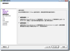 clip_image040