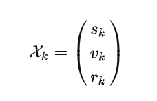 5a4aa178397d7062fcf35edb571c823d.png